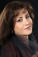 Mehriban Abdullayeva