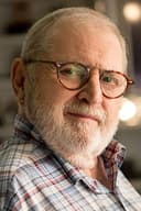 ジョ・ソアレス