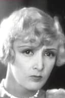 Jackie Monnier