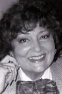 Germaine Camoletti