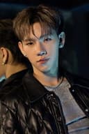 ธรากร คำสิงห์