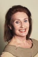 Berit Carlberg