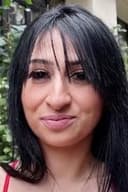 Didi Zerati