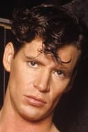 Randall Maxxon