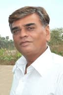 Ganesh Vaghani