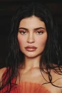 カイリー・ジェンナー