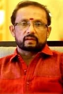 Thulasidas