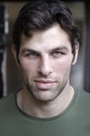 Arthur Sylense