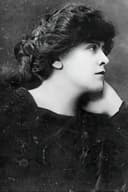 Jeanne Delvair