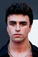 Itzan Escamilla