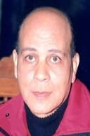 Sayed Azmy