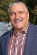 Rică Răducanu