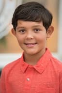 Ethan Kent