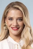 Τζένη Θεωνά