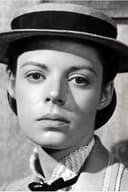 Dee Carroll