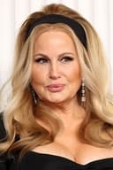 ジェニファー・クーリッジ
