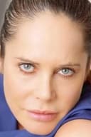 Doreen Dietel
