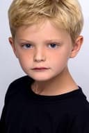 Toby Larsen