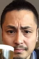 田島宏行