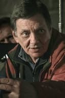 Вадим Семёновых