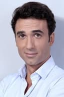 Jean-Baptiste Martin