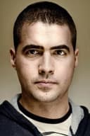 スルジャン・スパソイェヴィッチ