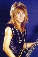 Randy Rhoads