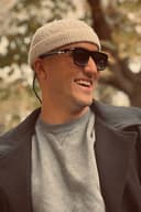 Amirhossein Afchangi | امیرحسین افچنگی