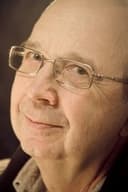 Андрей Кириллов