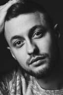 Фелікс Аброскін