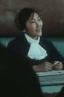 Зинаида Омрытхэут