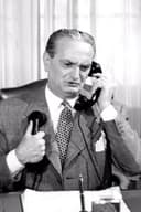 Χρήστος Τσαγανέας