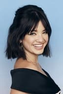 ペイトン・エリザベス・リー