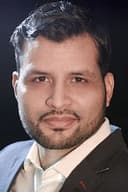 Jose Carlos Gorritti