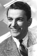 Robert Wilcox