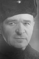 Фёдор Шиманский