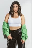 Melena Rounis