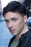 Yuval David