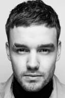 リアム・ペイン