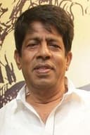 R. Sundarrajan