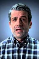 Μάνος Τριανταφυλλάκης