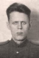 Андрей Севастьянов