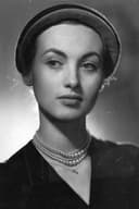 Paola Mori