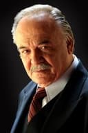 Çetin Tekindor