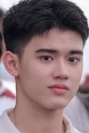 ปัณณวิชญ์ พัฒนศิริ