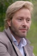 Dennis Leeuwenhaag