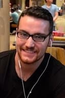 Chad Power