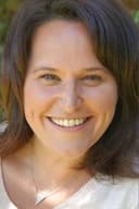 Jennifer Davisson