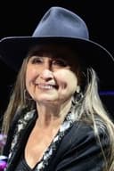 ボビー・ネルソン