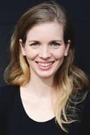 Ina Jaich